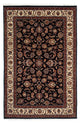 Kashmar Teppe 297x203cm - Persisk teppe