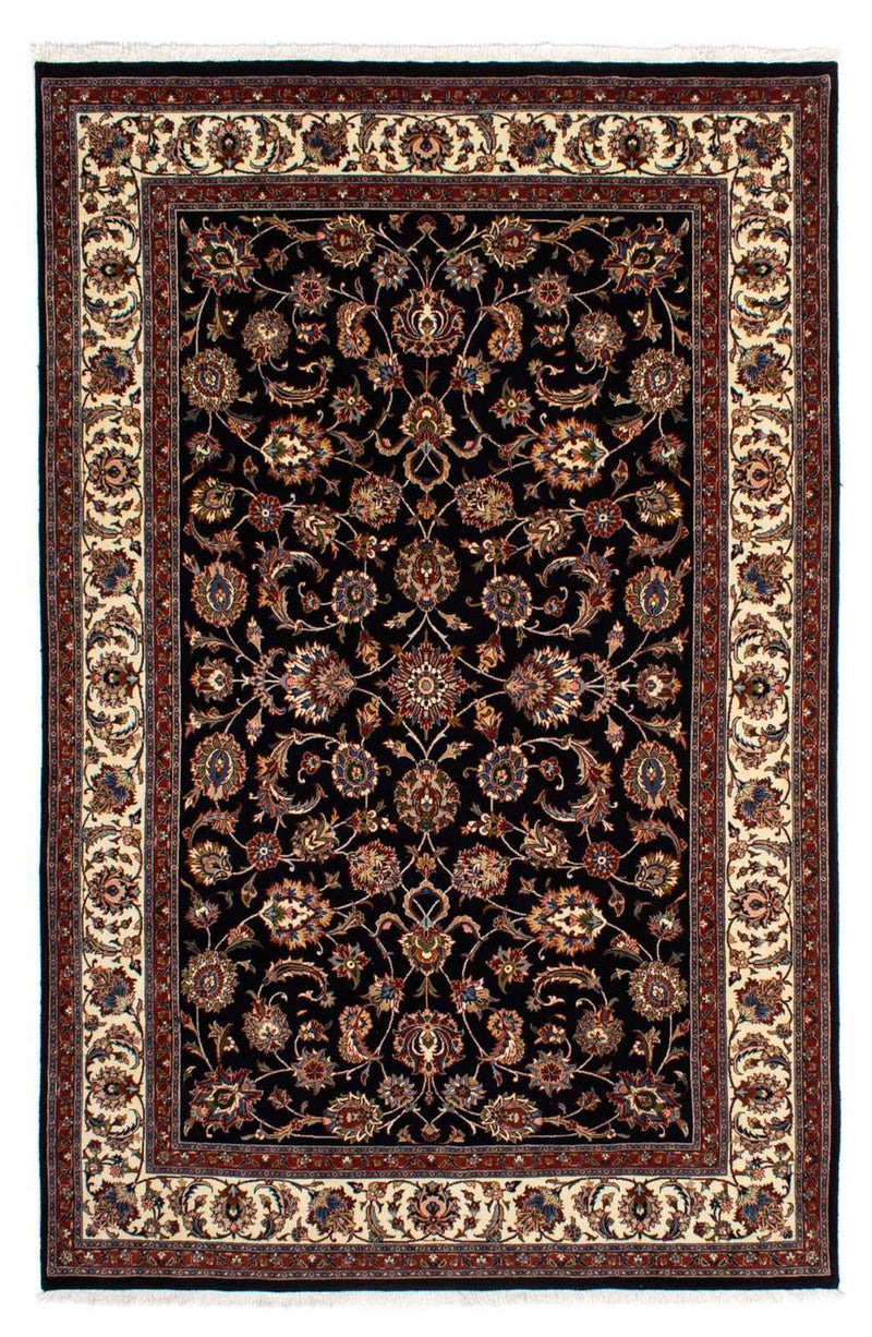 Kashmar Teppe 297x203cm - Persisk teppe