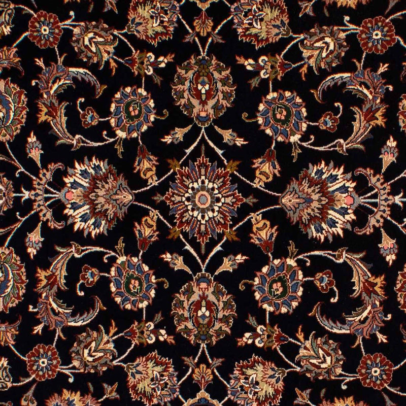 Kashmar Teppe 297x203cm - Persisk teppe