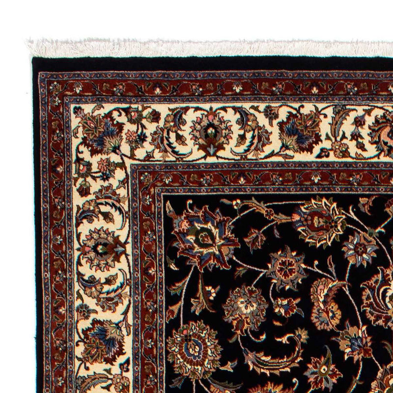 Kashmar Teppe 297x203cm - Persisk teppe