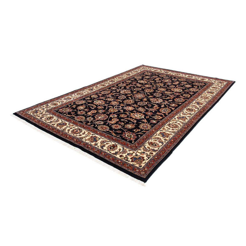 Kashmar Teppe 297x203cm - Persisk teppe