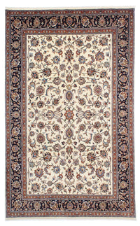 Kashmar Teppe 314x197cm - Persisk teppe – product image