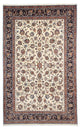 Kashmar Teppe 314x197cm - Persisk teppe