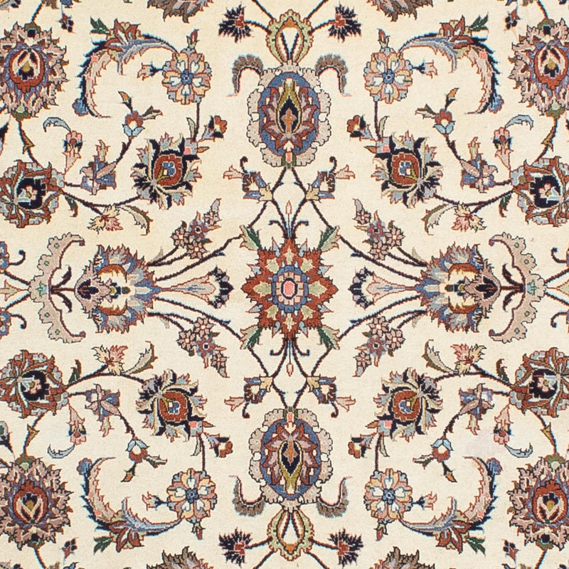 Kashmar Teppe 314x197cm - Persisk teppe
