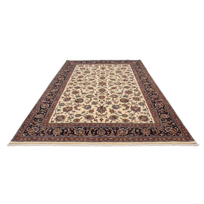 Kashmar Teppe 314x197cm - Persisk teppe