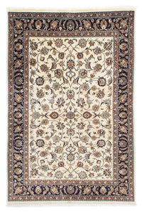 Kashmar Teppe 284x199cm - Persisk teppe – product image
