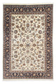 Kashmar Teppe 284x199cm - Persisk teppe