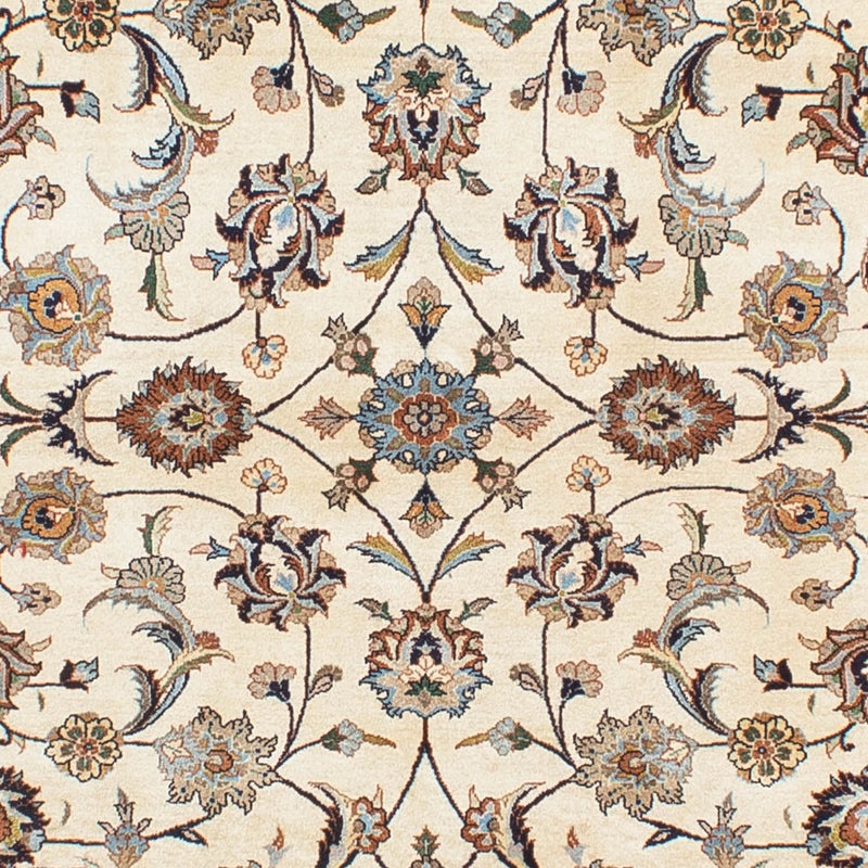 Kashmar Teppe 284x199cm - Persisk teppe