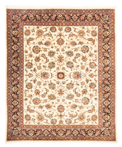 Kashmar Teppe 213x269cm - Persisk teppe
