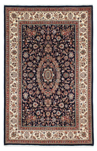 Kashmar Teppe 266x200cm - Persisk teppe – product image