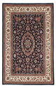 Kashmar Teppe 266x200cm - Persisk teppe
