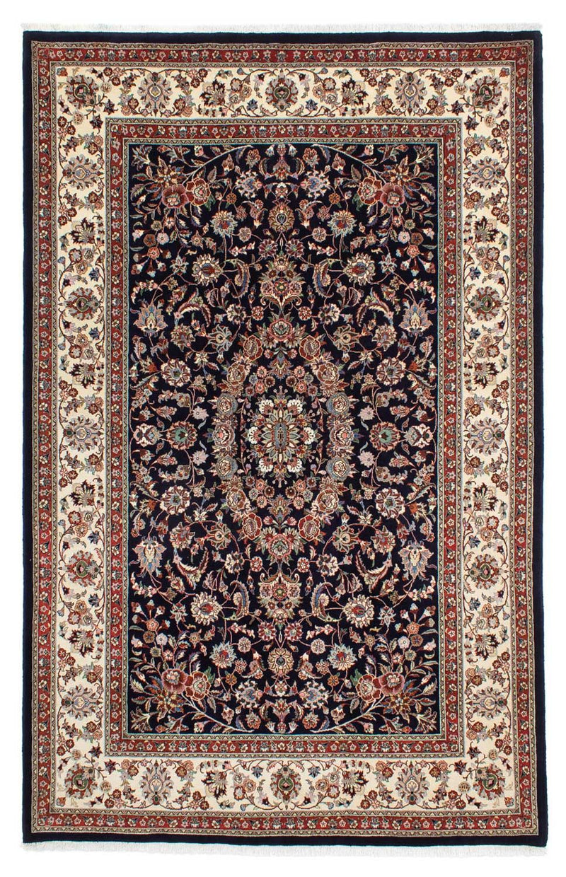 Kashmar Teppe 266x200cm - Persisk teppe