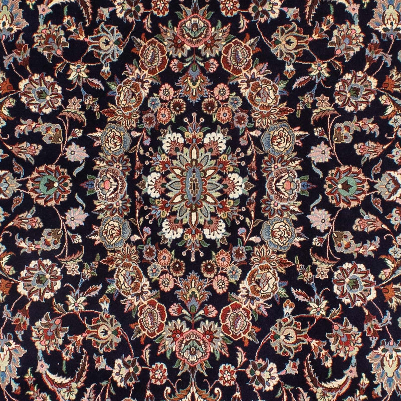 Kashmar Teppe 266x200cm - Persisk teppe