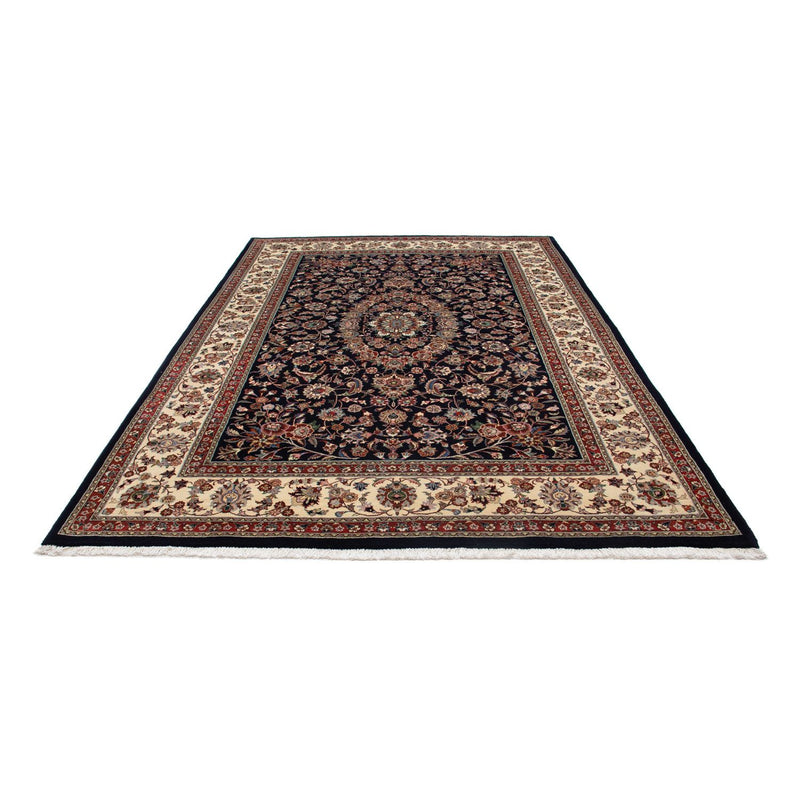 Kashmar Teppe 266x200cm - Persisk teppe
