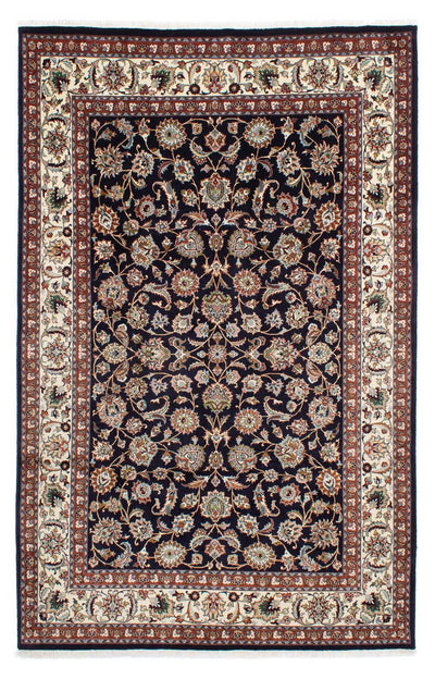 Kashmar Teppe 192x298cm - Persisk teppe