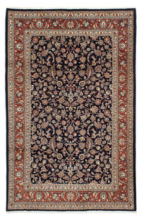 Kashmar Teppe 195x297cm - Persisk teppe – product image