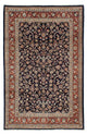 Kashmar Teppe 195x297cm - Persisk teppe