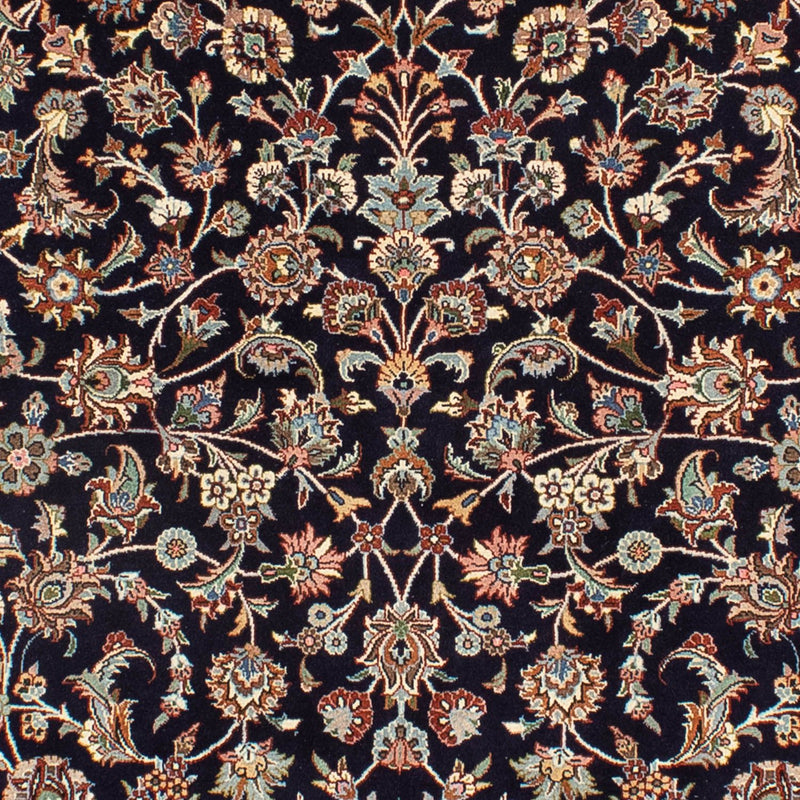 Kashmar Teppe 195x297cm - Persisk teppe