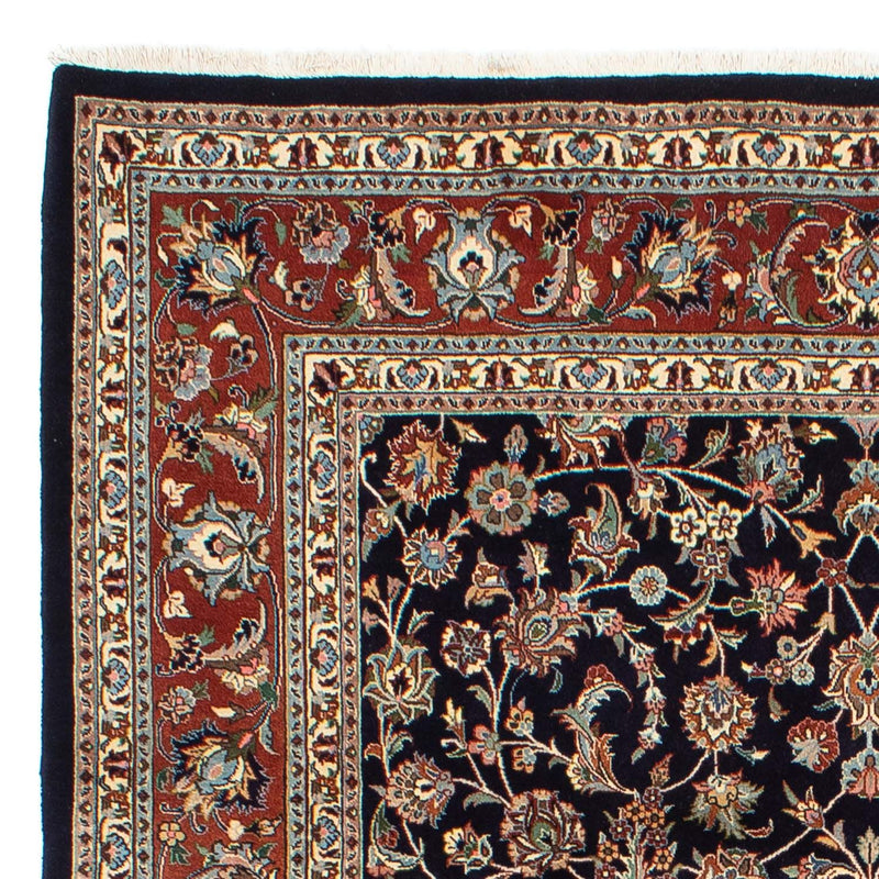 Kashmar Teppe 195x297cm - Persisk teppe