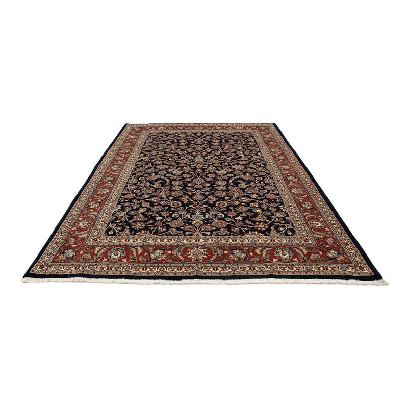 Kashmar Teppe 195x297cm - Persisk teppe