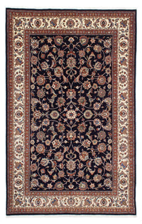 Kashmar Teppe 304x200cm - Persisk teppe – product image