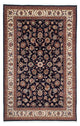 Kashmar Teppe 304x200cm - Persisk teppe
