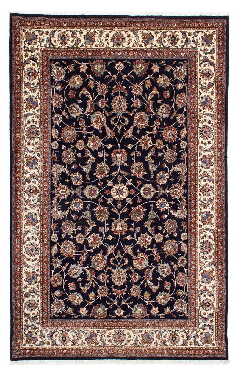 Kashmar Teppe 304x200cm - Persisk teppe