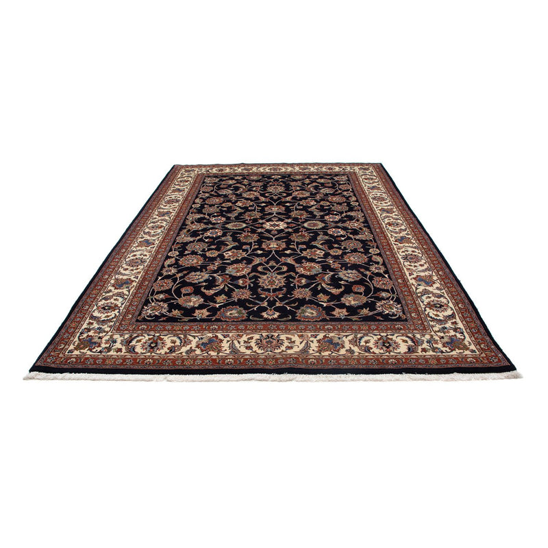 Kashmar Teppe 304x200cm - Persisk teppe