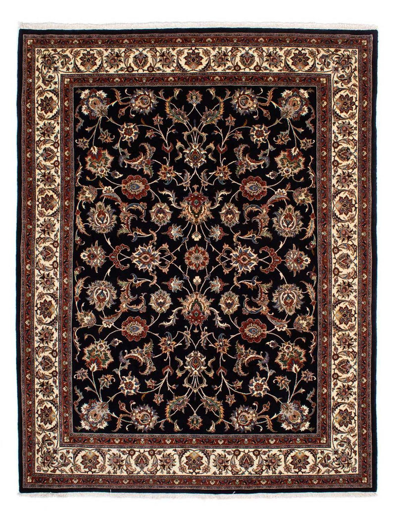 Kashmar Teppe 273x217cm - Persisk teppe