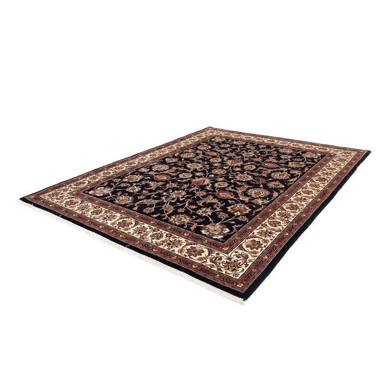 Kashmar Teppe 273x217cm - Persisk teppe