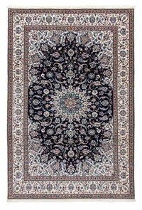 Nain - 9 la Teppe 303x203cm - Persisk teppe – product image