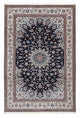 Nain - 9 la Teppe 303x203cm - Persisk teppe