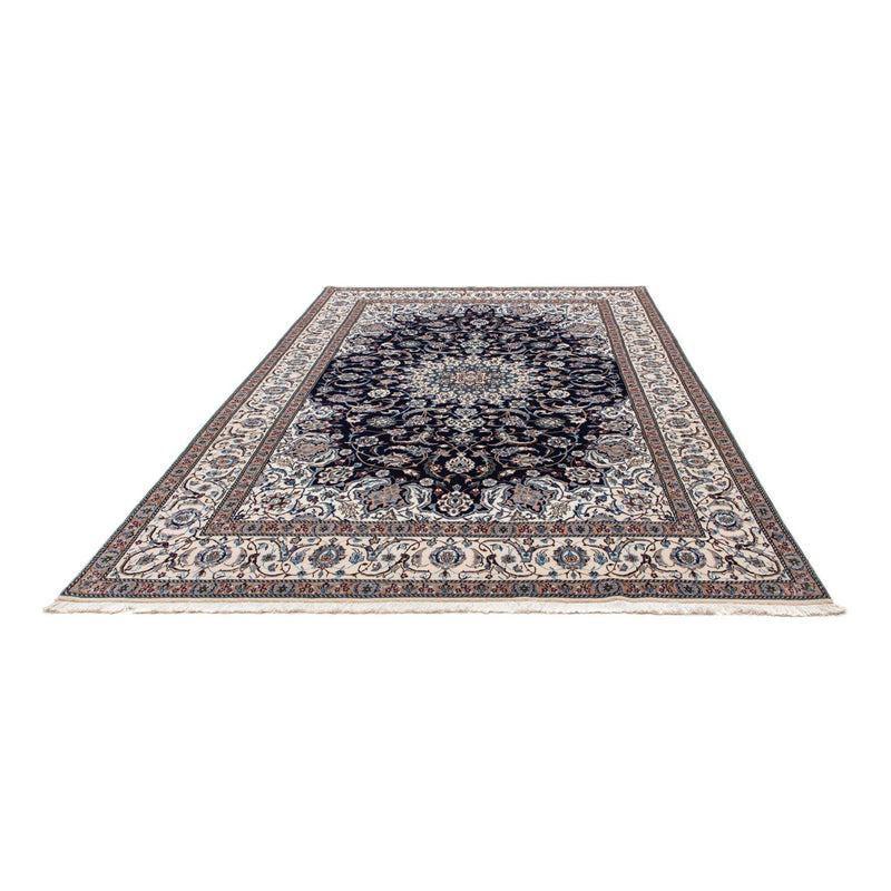 Nain - 9 la Teppe 303x203cm - Persisk teppe