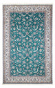 Nain - 6La Teppe 146x228cm - Persisk teppe