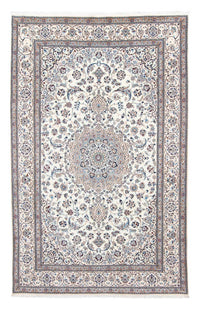 Nain - 9 la Teppe 307x204cm - Persisk teppe – product image