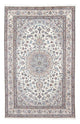 Nain - 9 la Teppe 307x204cm - Persisk teppe