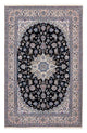 Nain - 9La Teppe 204x295cm - Persisk teppe