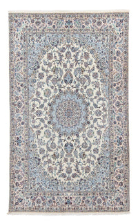 Nain - 9 la Teppe 300x200cm - Persisk teppe – product image