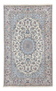 Nain - 9 la Teppe 300x200cm - Persisk teppe