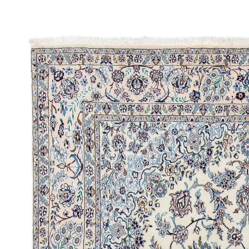 Nain - 9 la Teppe 300x200cm - Persisk teppe