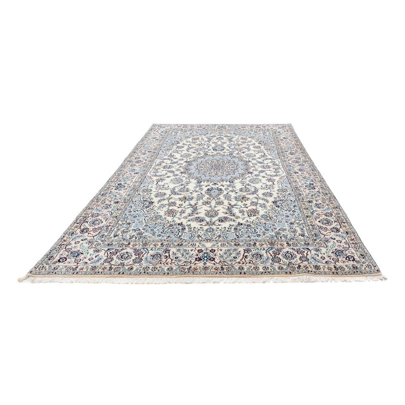 Nain - 9 la Teppe 300x200cm - Persisk teppe