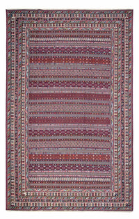 Afshar Sirjan Teppe 304x196cm - Persisk teppe – product image