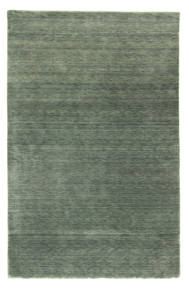 Gabbeh Teppich - Loribaft Indus »Tomas« Rechteckig