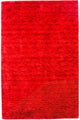 Ullteppe 178x117cm - Ullteppe