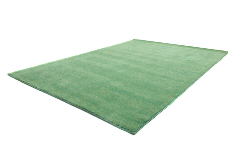 Indo Gabbeh Teppe Uriah - Ullteppe