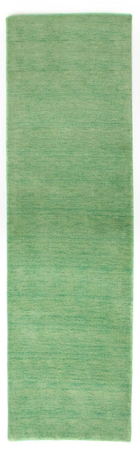 Indo Gabbeh Teppe Uriah - Ullteppe – product image