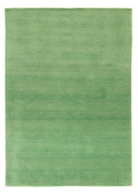 Indo Gabbeh Teppe Uriah - Ullteppe – product image