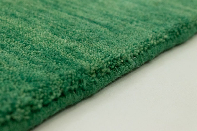 Gabbeh Loom Teppe 300x250cm - Ullteppe