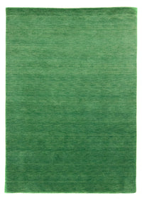 Indo Gabbeh Teppe Uriah - Ullteppe – product image
