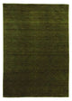 Gabbeh Loom Teppe 300x250cm - Ullteppe